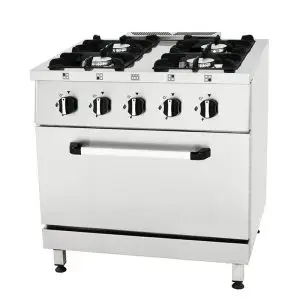 C4fchby - maquinaria hostelería