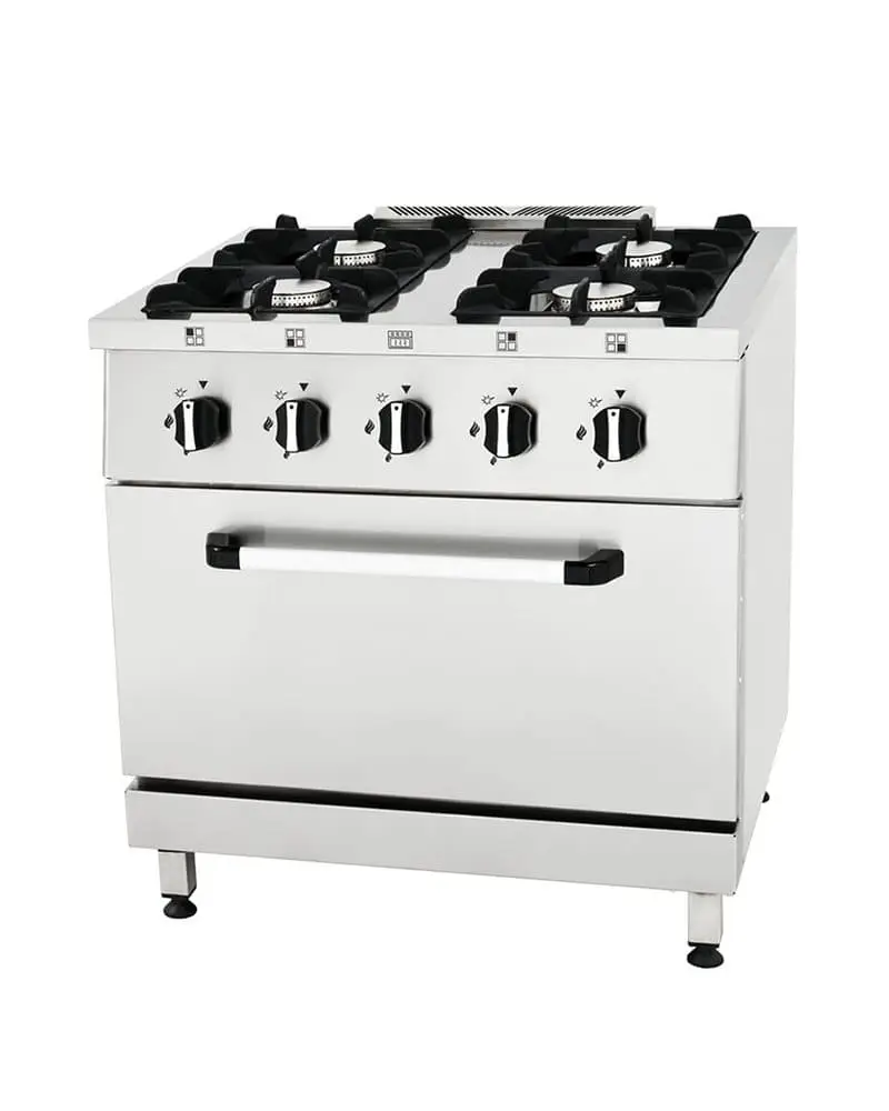 C4fchby - maquinaria hostelería