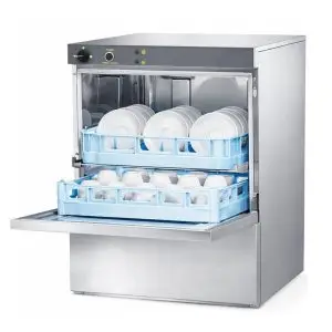 Lv50sv - maquinaria hostelería