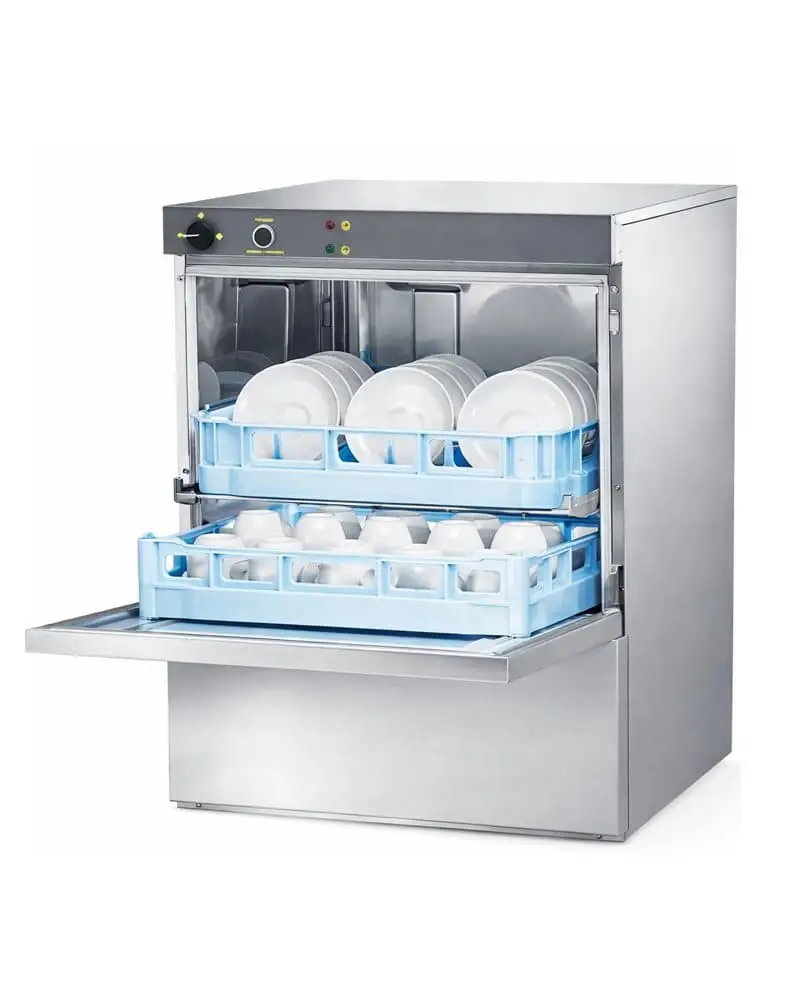 Lv50sv - maquinaria hostelería