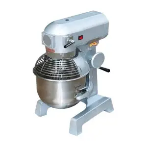 Apbam20 1890 - maquinaria hostelería