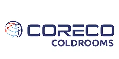 Coreco - maquinaria hostelería