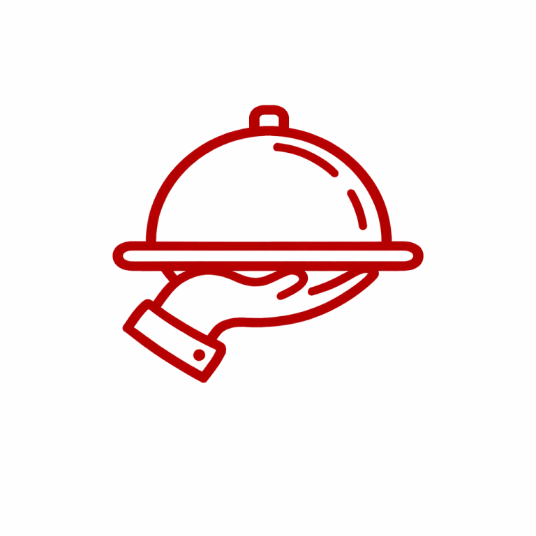 Equipamiento profesional hostelería - HosteleriaLowCost