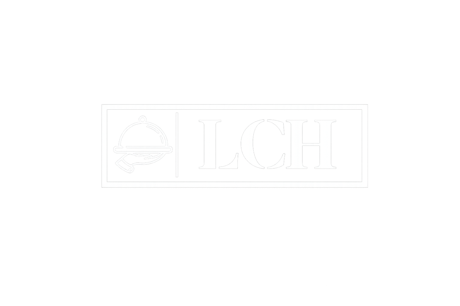 Maquinaria hostelería profesional - HosteleriaLowCost Jaén