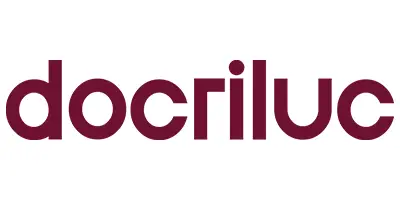 Docriluc - maquinaria hostelería