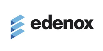 Edenox - maquinaria hostelería