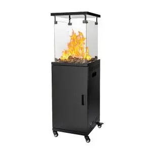 Egcfs - maquinaria hostelería