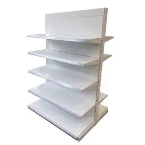 Escm1 - maquinaria hostelería