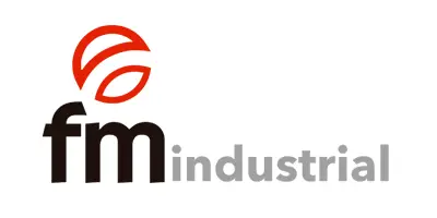 Fm industrial - maquinaria hostelería