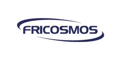 Fricosmos - maquinaria hostelería