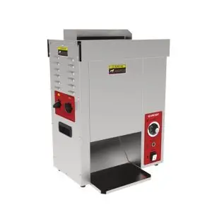 Hbv 1 - maquinaria hostelería