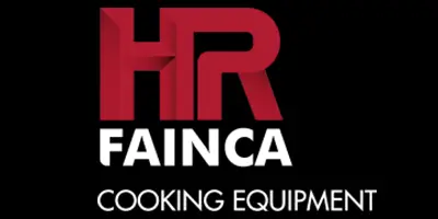 Hr fainca - maquinaria hostelería