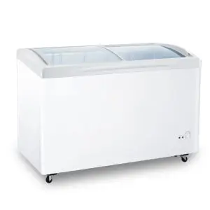 Ic129qh 2542 - maquinaria hostelería