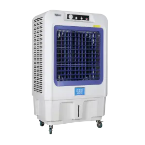 Img 0041 - maquinaria hostelería