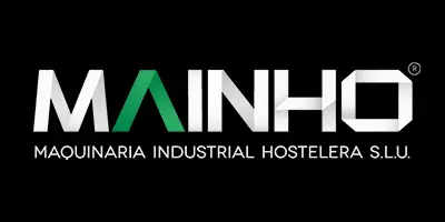 Mainho - maquinaria hostelería