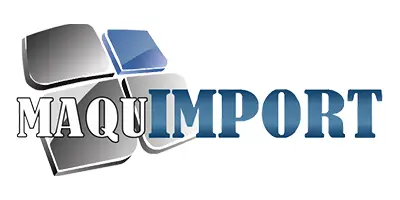 Maquimport - maquinaria hostelería