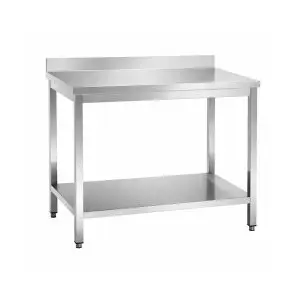 Mtmpf15cb - maquinaria hostelería