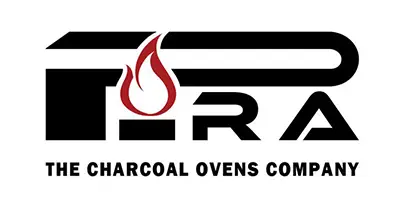 Pira - maquinaria hostelería