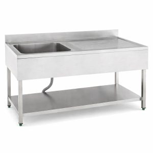 Sa 126l - maquinaria hostelería