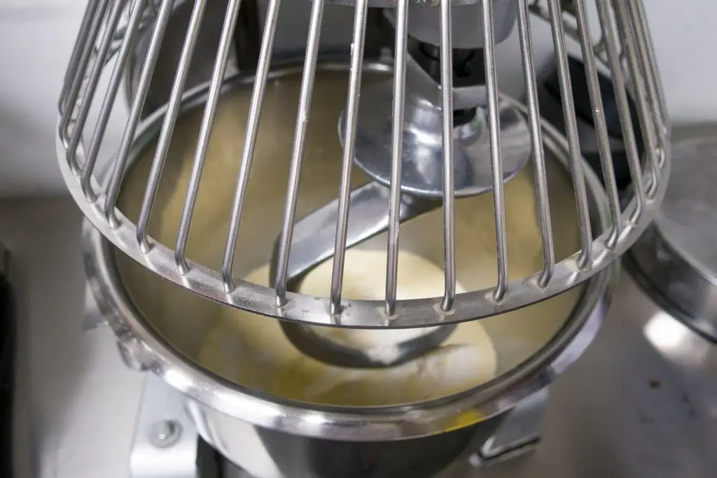 Equipamiento profesional hostelería - HosteleriaLowCost